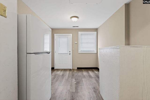 517 Johnson Avenue, Columbia, SC 29203