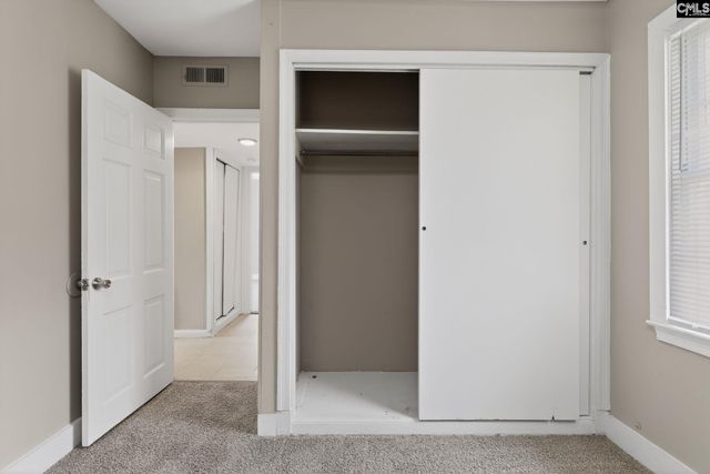 517 Johnson Avenue, Columbia, SC 29203