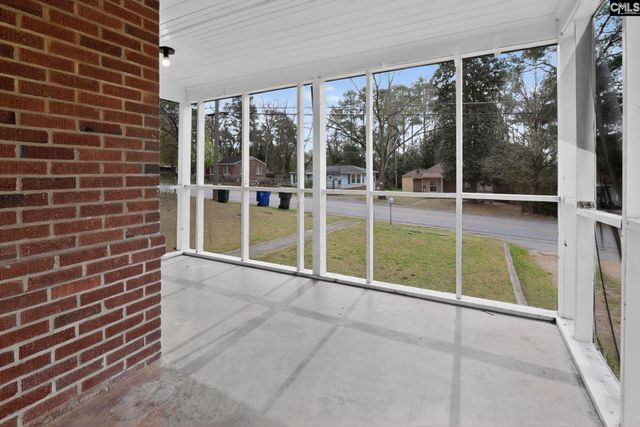 517 Johnson Avenue, Columbia, SC 29203