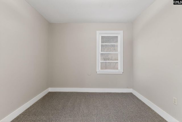 517 Johnson Avenue, Columbia, SC 29203