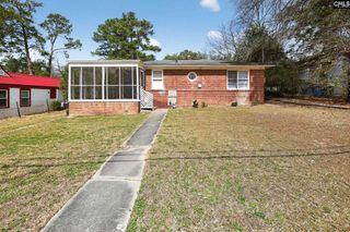 517 Johnson Avenue, Columbia, SC 29203