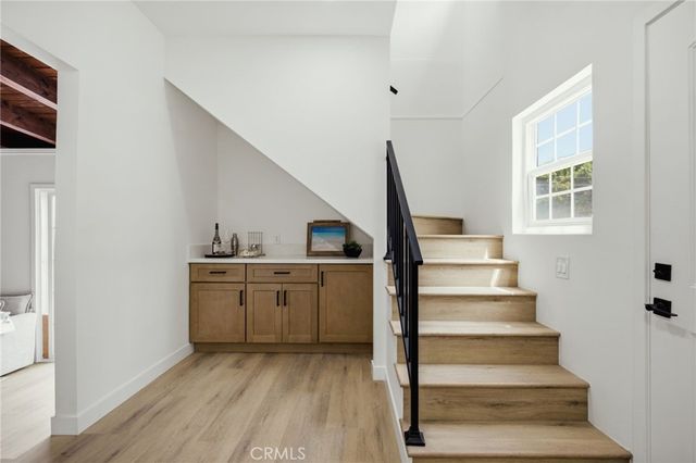 2401 W 78th, Inglewood, CA 90305