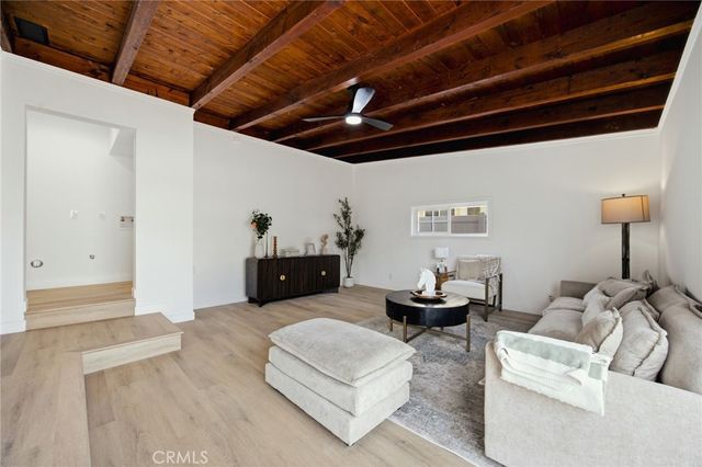 2401 W 78th, Inglewood, CA 90305