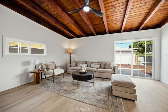 2401 W 78th, Inglewood, CA 90305