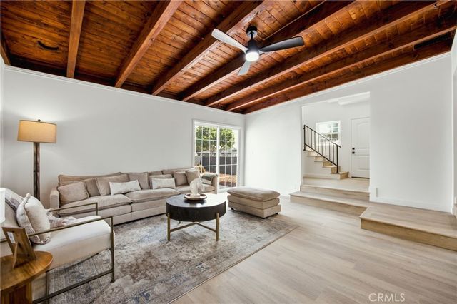 2401 W 78th, Inglewood, CA 90305