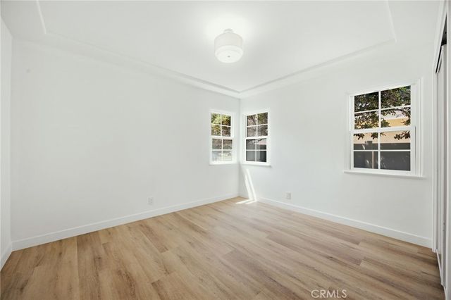 2401 W 78th, Inglewood, CA 90305