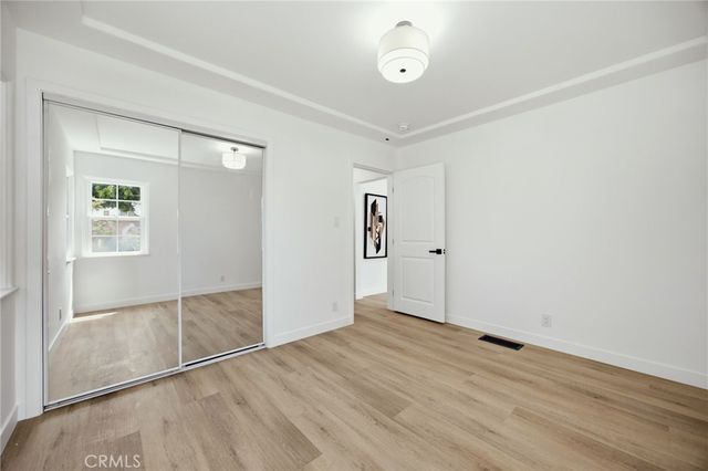 2401 W 78th, Inglewood, CA 90305