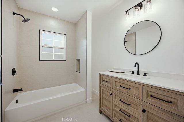 2401 W 78th, Inglewood, CA 90305