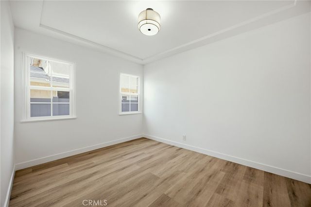 2401 W 78th, Inglewood, CA 90305