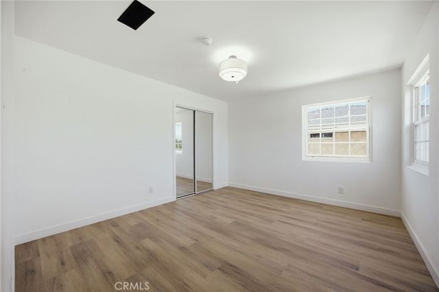 2401 W 78th, Inglewood, CA 90305