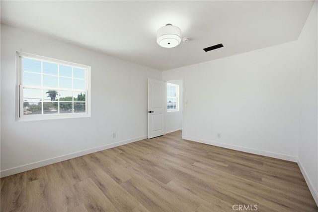 2401 W 78th, Inglewood, CA 90305