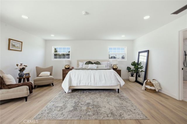 2401 W 78th, Inglewood, CA 90305