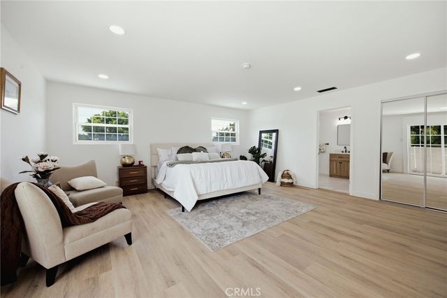 2401 W 78th, Inglewood, CA 90305