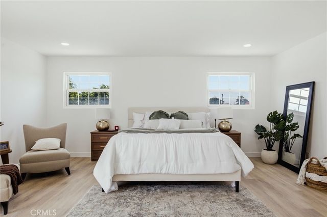 2401 W 78th, Inglewood, CA 90305