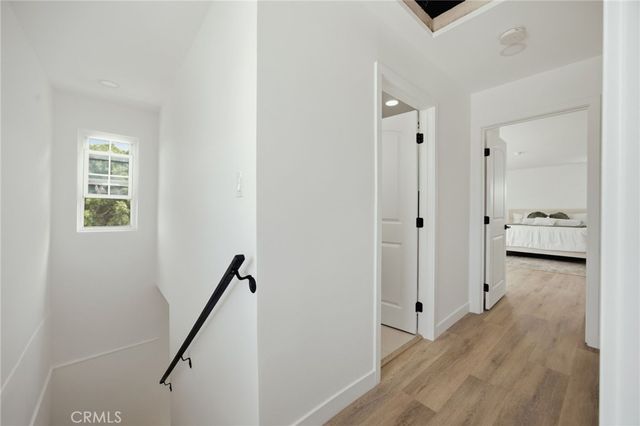 2401 W 78th, Inglewood, CA 90305