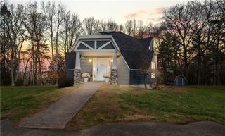 277 Palmerton Rd, Burrel/blacklick, PA 15717