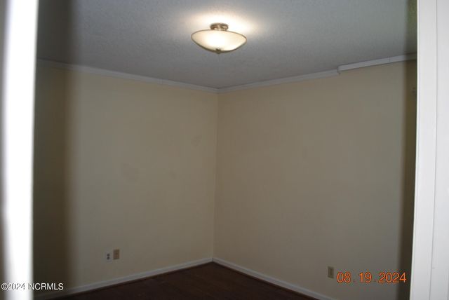 102 Epworth Drive, Jacksonville, NC 28546