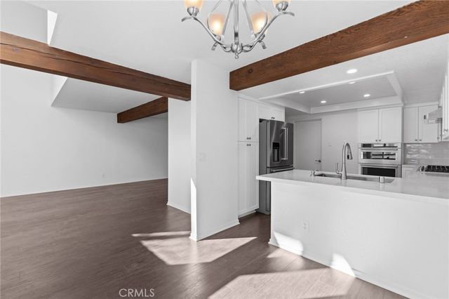34101 Via California 6, San Juan Capistrano, CA 92675