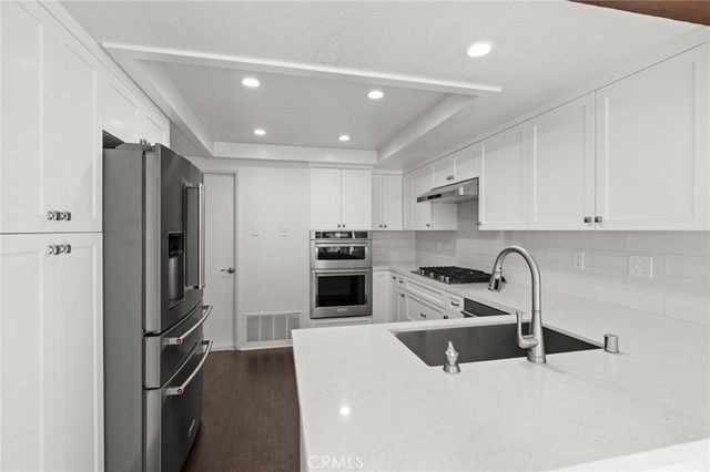 34101 Via California 6, San Juan Capistrano, CA 92675