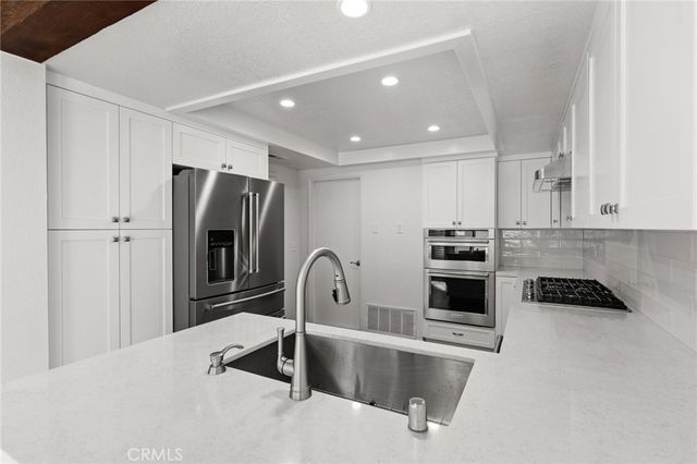 34101 Via California 6, San Juan Capistrano, CA 92675