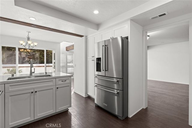 34101 Via California 6, San Juan Capistrano, CA 92675
