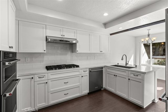 34101 Via California 6, San Juan Capistrano, CA 92675