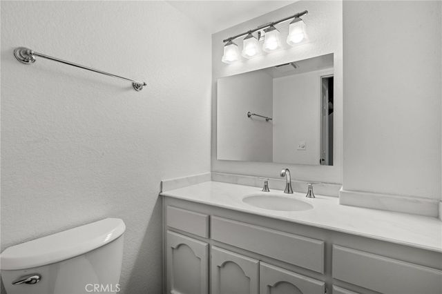 34101 Via California 6, San Juan Capistrano, CA 92675