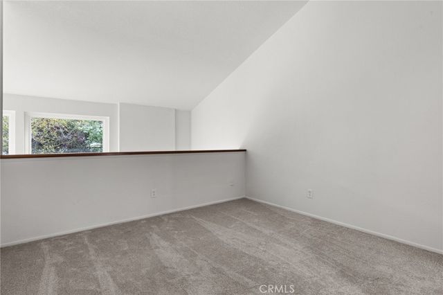 34101 Via California 6, San Juan Capistrano, CA 92675