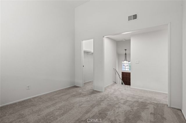 34101 Via California 6, San Juan Capistrano, CA 92675