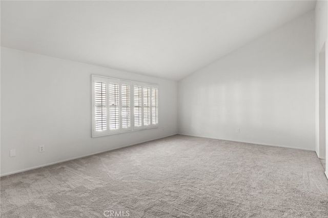 34101 Via California 6, San Juan Capistrano, CA 92675