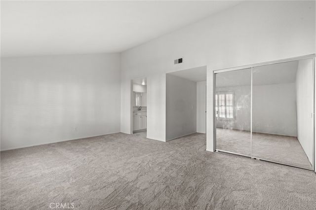 34101 Via California 6, San Juan Capistrano, CA 92675