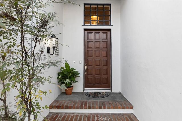 34101 Via California 6, San Juan Capistrano, CA 92675