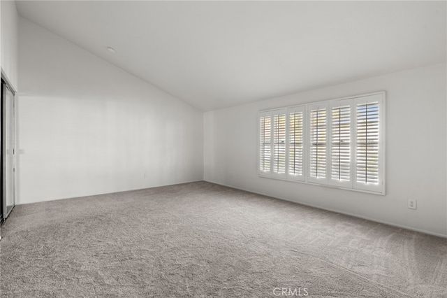 34101 Via California 6, San Juan Capistrano, CA 92675