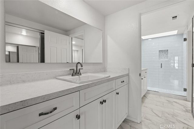 34101 Via California 6, San Juan Capistrano, CA 92675