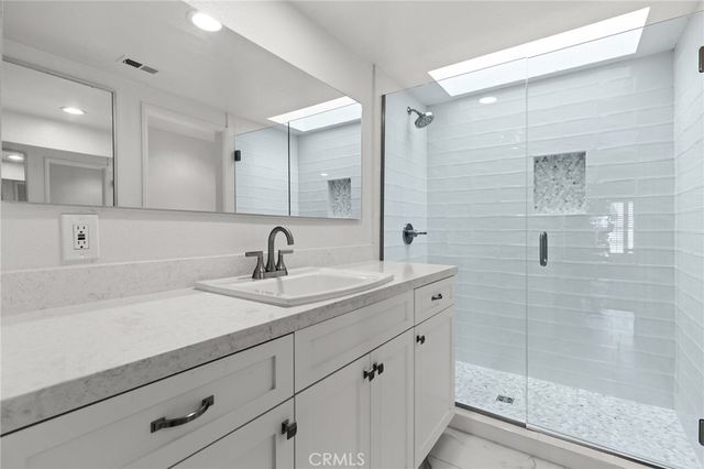 34101 Via California 6, San Juan Capistrano, CA 92675