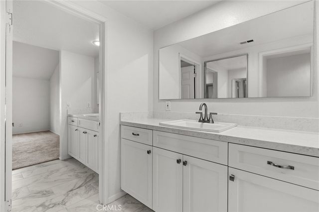 34101 Via California 6, San Juan Capistrano, CA 92675