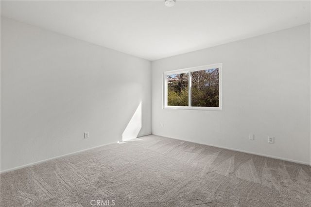 34101 Via California 6, San Juan Capistrano, CA 92675