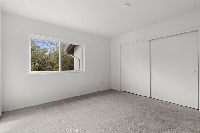 34101 Via California 6, San Juan Capistrano, CA 92675