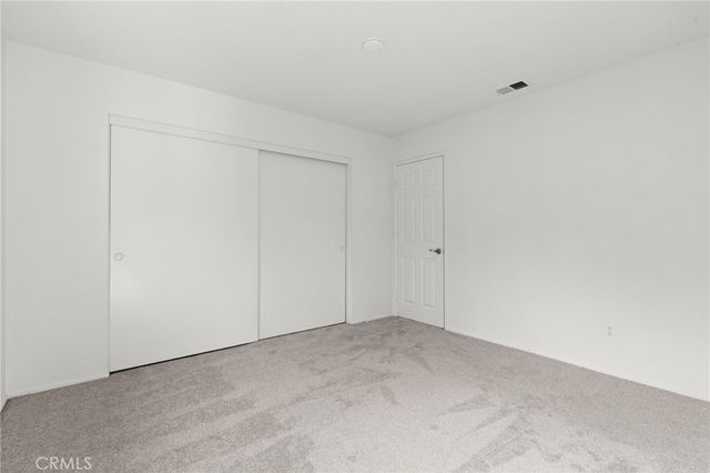 34101 Via California 6, San Juan Capistrano, CA 92675
