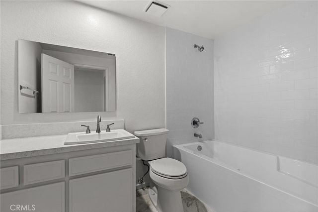 34101 Via California 6, San Juan Capistrano, CA 92675