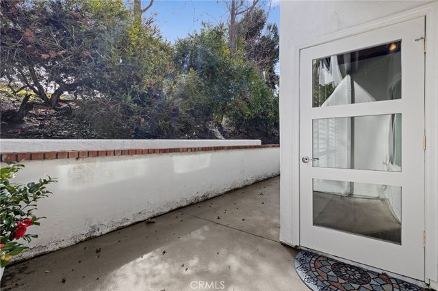 34101 Via California 6, San Juan Capistrano, CA 92675