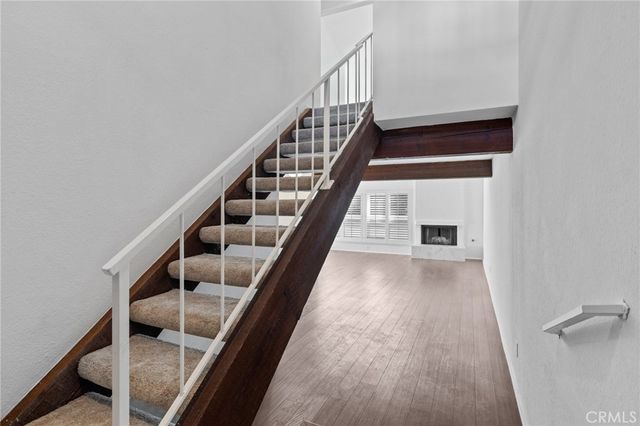 34101 Via California 6, San Juan Capistrano, CA 92675