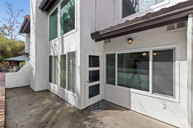 34101 Via California 6, San Juan Capistrano, CA 92675