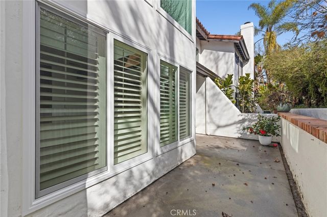 34101 Via California 6, San Juan Capistrano, CA 92675
