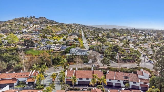 34101 Via California 6, San Juan Capistrano, CA 92675