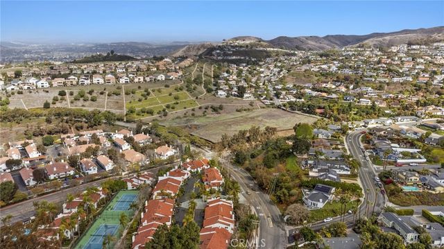 34101 Via California 6, San Juan Capistrano, CA 92675