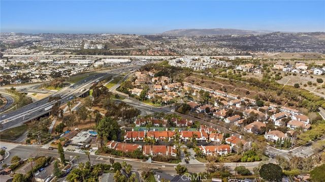 34101 Via California 6, San Juan Capistrano, CA 92675