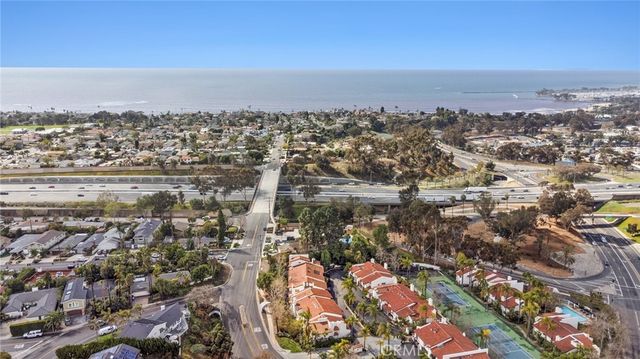 34101 Via California 6, San Juan Capistrano, CA 92675