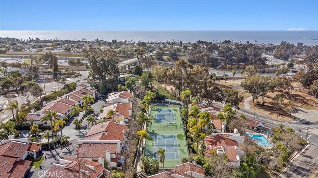 34101 Via California 6, San Juan Capistrano, CA 92675