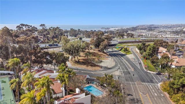 34101 Via California 6, San Juan Capistrano, CA 92675